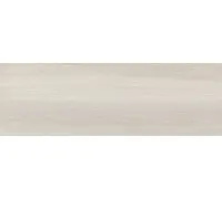 Керамическая плитка Kerama Marazzi Ламбро 40x120 серый светлый обрезной 14030R